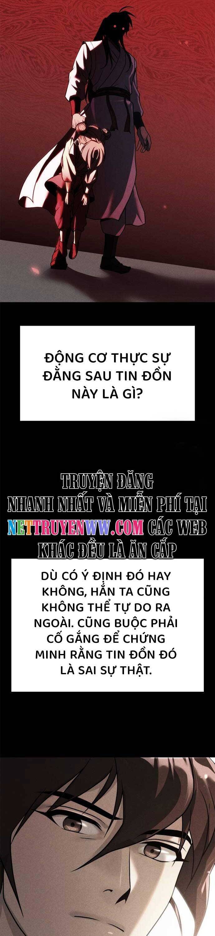 Ma Đạo Chuyển Sinh Ký Chap 94 - Next Chap 95