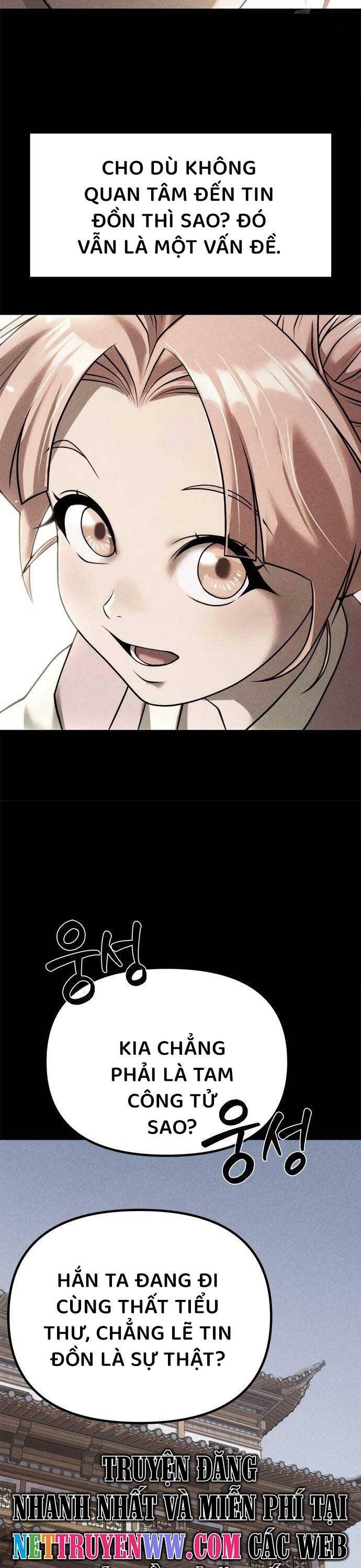 Ma Đạo Chuyển Sinh Ký Chap 94 - Next Chap 95