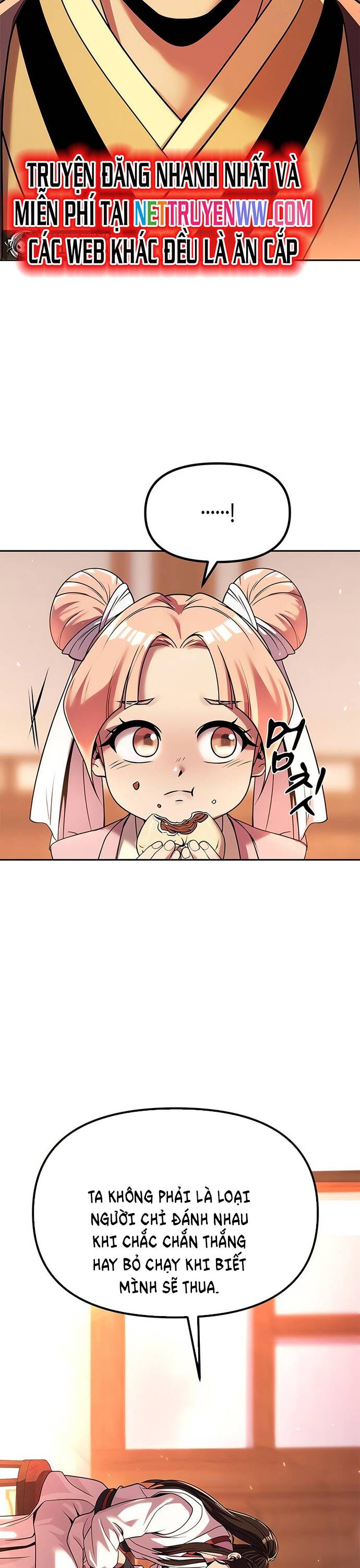 Ma Đạo Chuyển Sinh Ký Chap 95 - Next Chap 96
