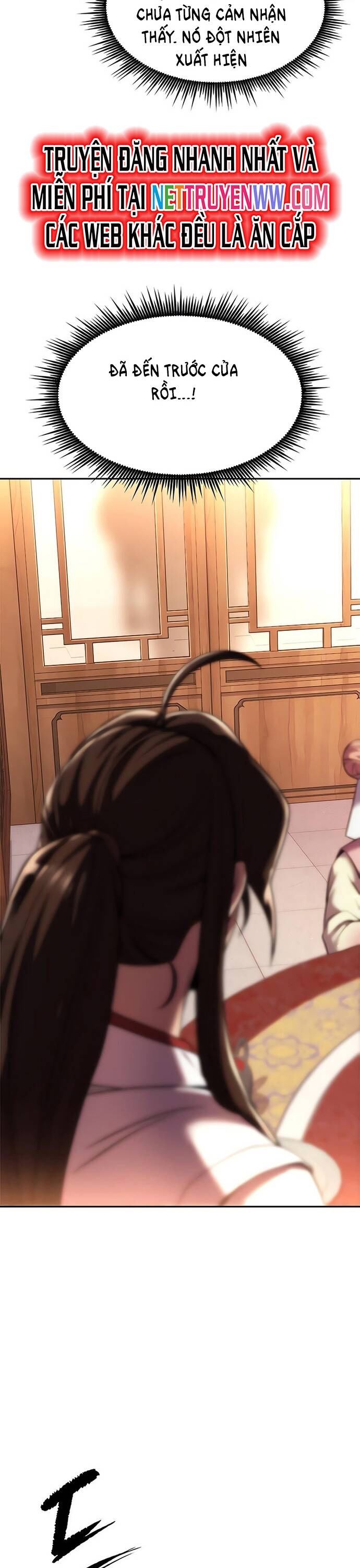Ma Đạo Chuyển Sinh Ký Chap 95 - Next Chap 96