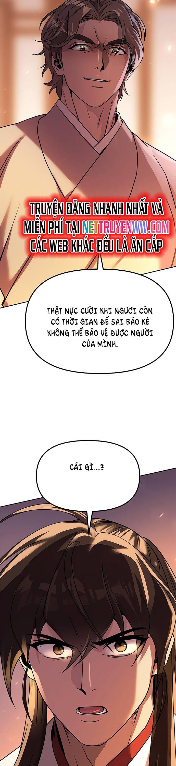 Ma Đạo Chuyển Sinh Ký Chap 95 - Next Chap 96