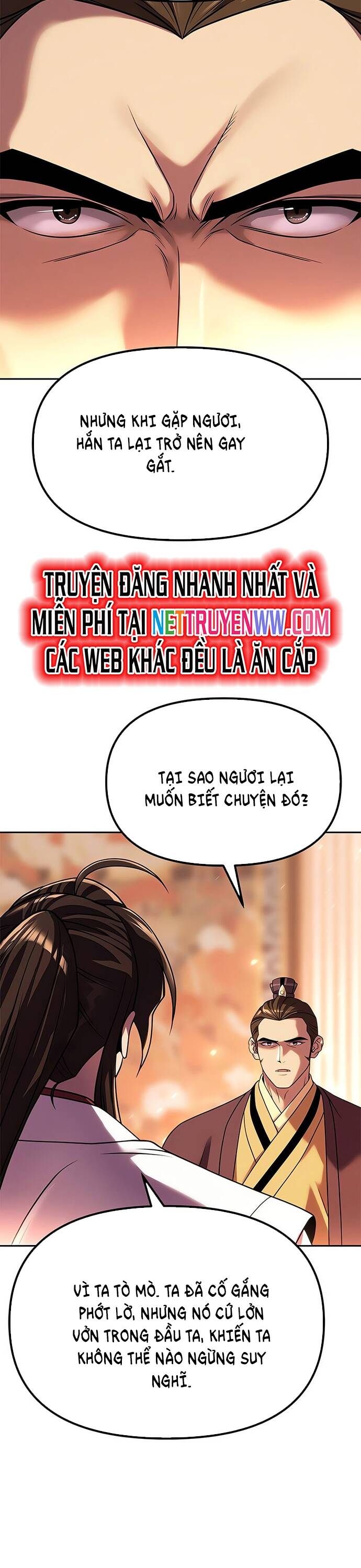 Ma Đạo Chuyển Sinh Ký Chap 95 - Next Chap 96