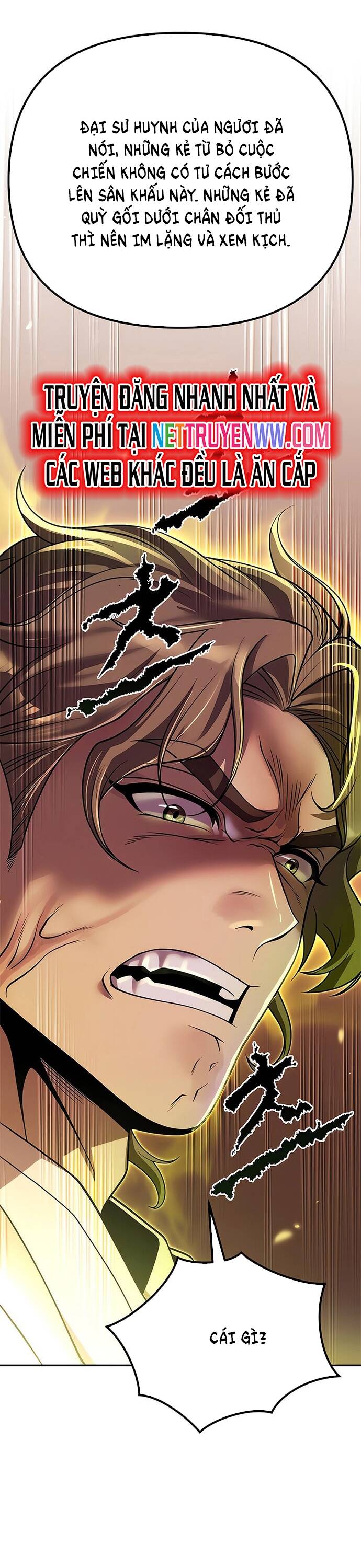 Ma Đạo Chuyển Sinh Ký Chap 95 - Next Chap 96