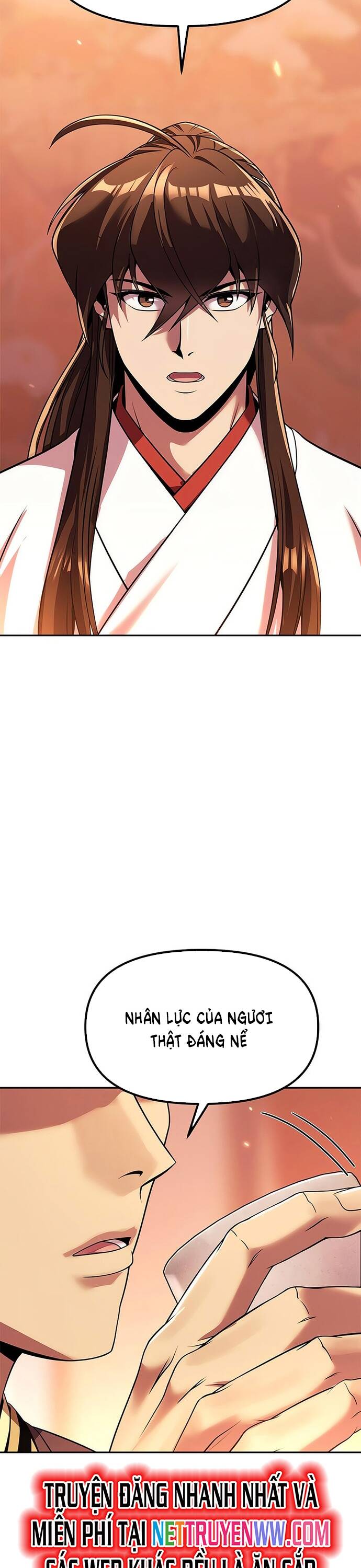 Ma Đạo Chuyển Sinh Ký Chap 95 - Next Chap 96