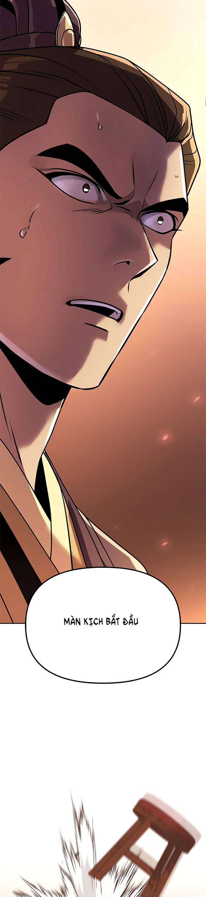 Ma Đạo Chuyển Sinh Ký Chap 95 - Next Chap 96