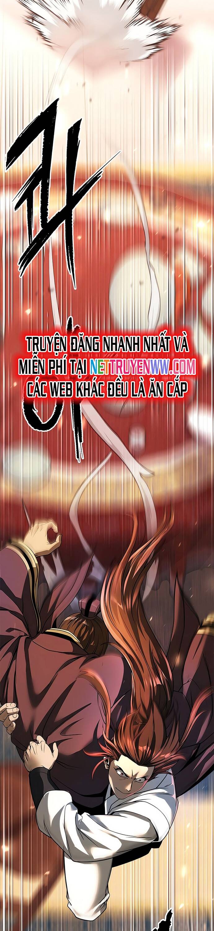 Ma Đạo Chuyển Sinh Ký Chap 95 - Next Chap 96