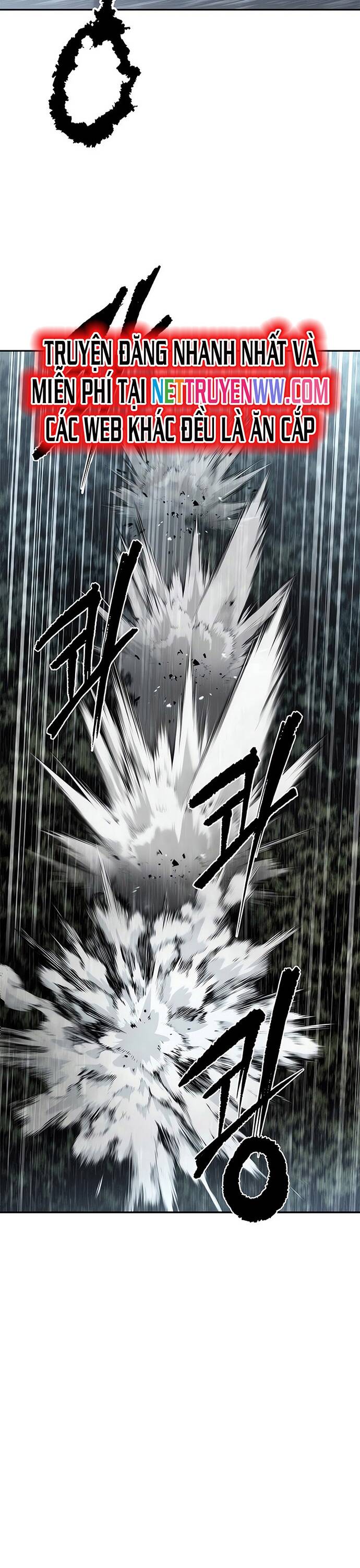 Ma Đạo Chuyển Sinh Ký Chap 95 - Next Chap 96