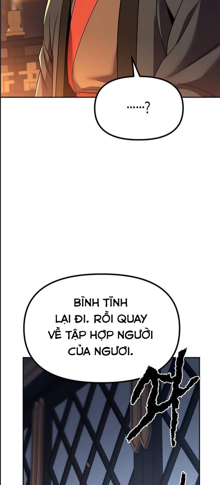 Ma Đạo Chuyển Sinh Ký Chap 96 - Next Chap 97