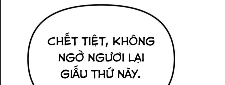 Ma Đạo Chuyển Sinh Ký Chap 96 - Next Chap 97