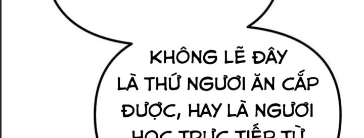 Ma Đạo Chuyển Sinh Ký Chap 96 - Next Chap 97