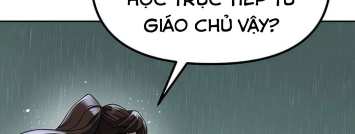 Ma Đạo Chuyển Sinh Ký Chap 96 - Next Chap 97