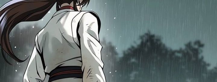 Ma Đạo Chuyển Sinh Ký Chap 96 - Next Chap 97