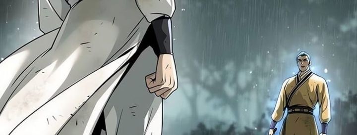 Ma Đạo Chuyển Sinh Ký Chap 96 - Next Chap 97