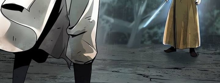 Ma Đạo Chuyển Sinh Ký Chap 96 - Next Chap 97