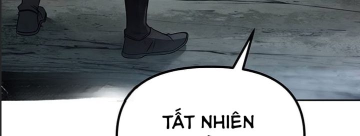 Ma Đạo Chuyển Sinh Ký Chap 96 - Next Chap 97