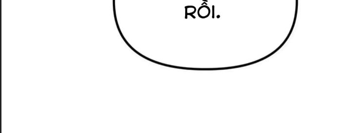 Ma Đạo Chuyển Sinh Ký Chap 96 - Next Chap 97