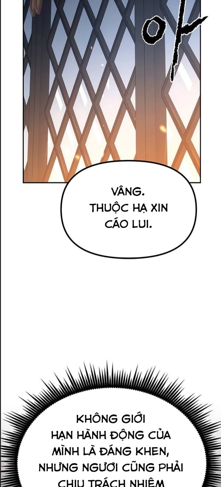 Ma Đạo Chuyển Sinh Ký Chap 96 - Next Chap 97