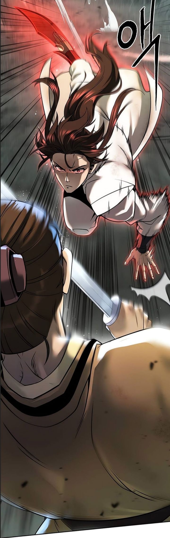 Ma Đạo Chuyển Sinh Ký Chap 96 - Next Chap 97