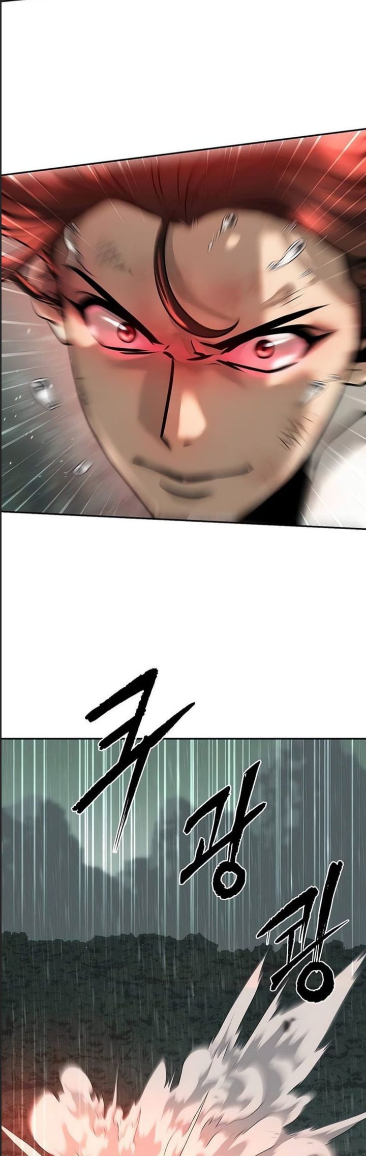 Ma Đạo Chuyển Sinh Ký Chap 96 - Next Chap 97