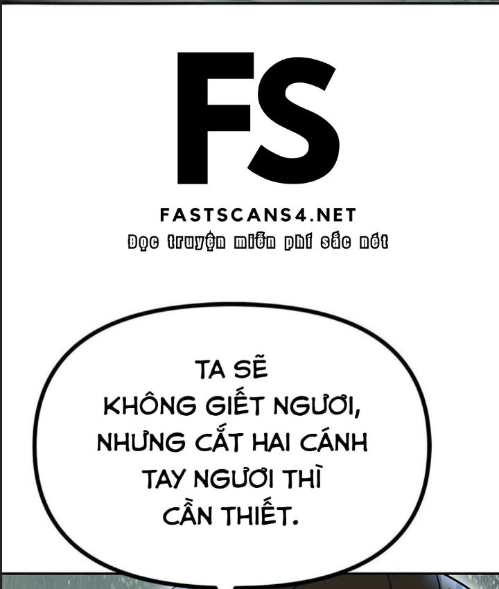 Ma Đạo Chuyển Sinh Ký Chap 96 - Next Chap 97