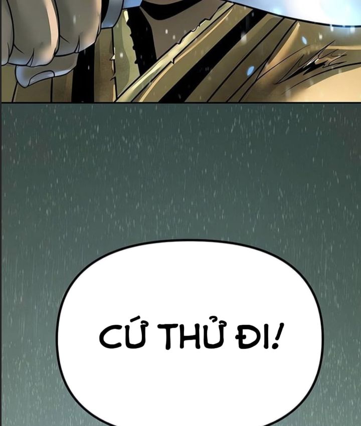 Ma Đạo Chuyển Sinh Ký Chap 96 - Next Chap 97