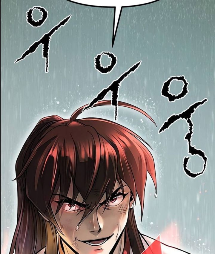Ma Đạo Chuyển Sinh Ký Chap 96 - Next Chap 97