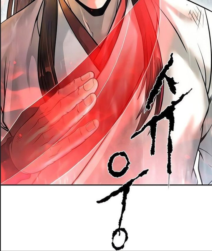 Ma Đạo Chuyển Sinh Ký Chap 96 - Next Chap 97