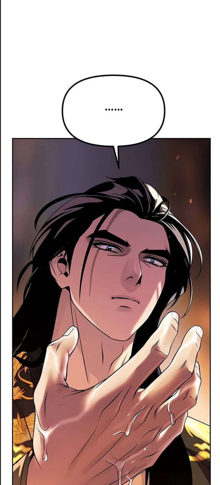 Ma Đạo Chuyển Sinh Ký Chap 96 - Next Chap 97
