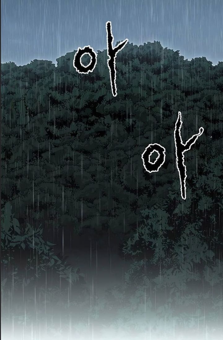 Ma Đạo Chuyển Sinh Ký Chap 96 - Next Chap 97
