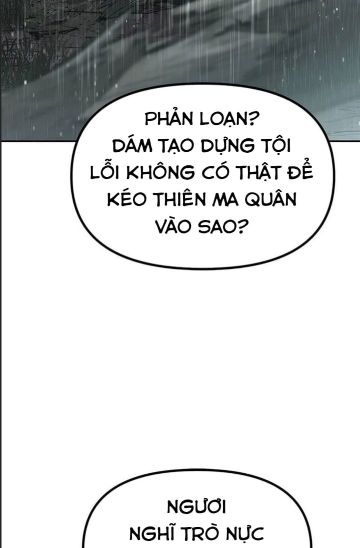 Ma Đạo Chuyển Sinh Ký Chap 96 - Next Chap 97
