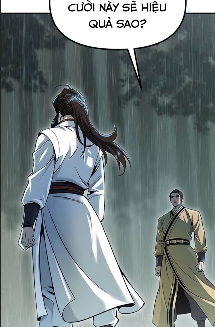 Ma Đạo Chuyển Sinh Ký Chap 96 - Next Chap 97