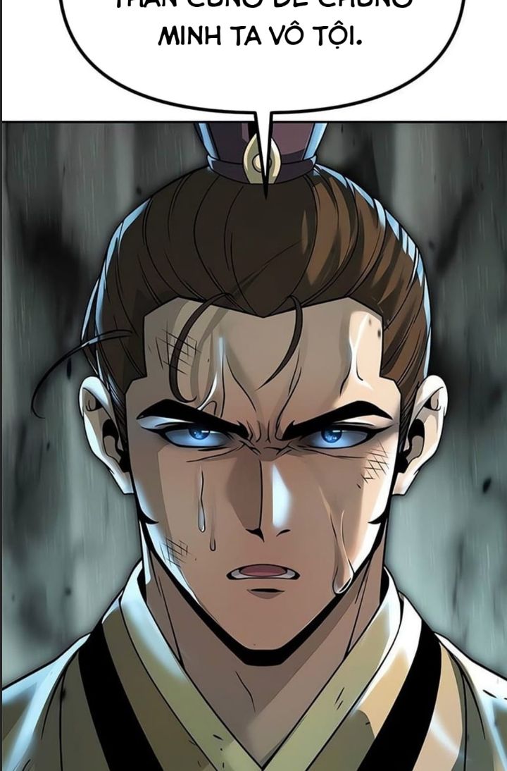 Ma Đạo Chuyển Sinh Ký Chap 96 - Next Chap 97
