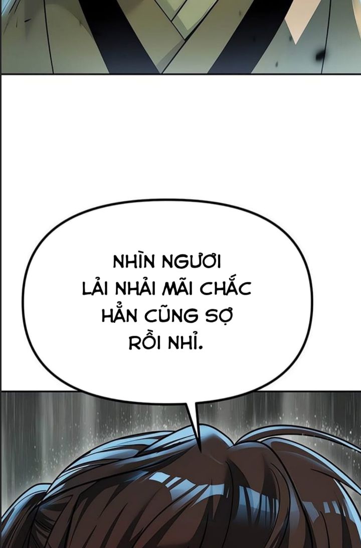 Ma Đạo Chuyển Sinh Ký Chap 96 - Next Chap 97