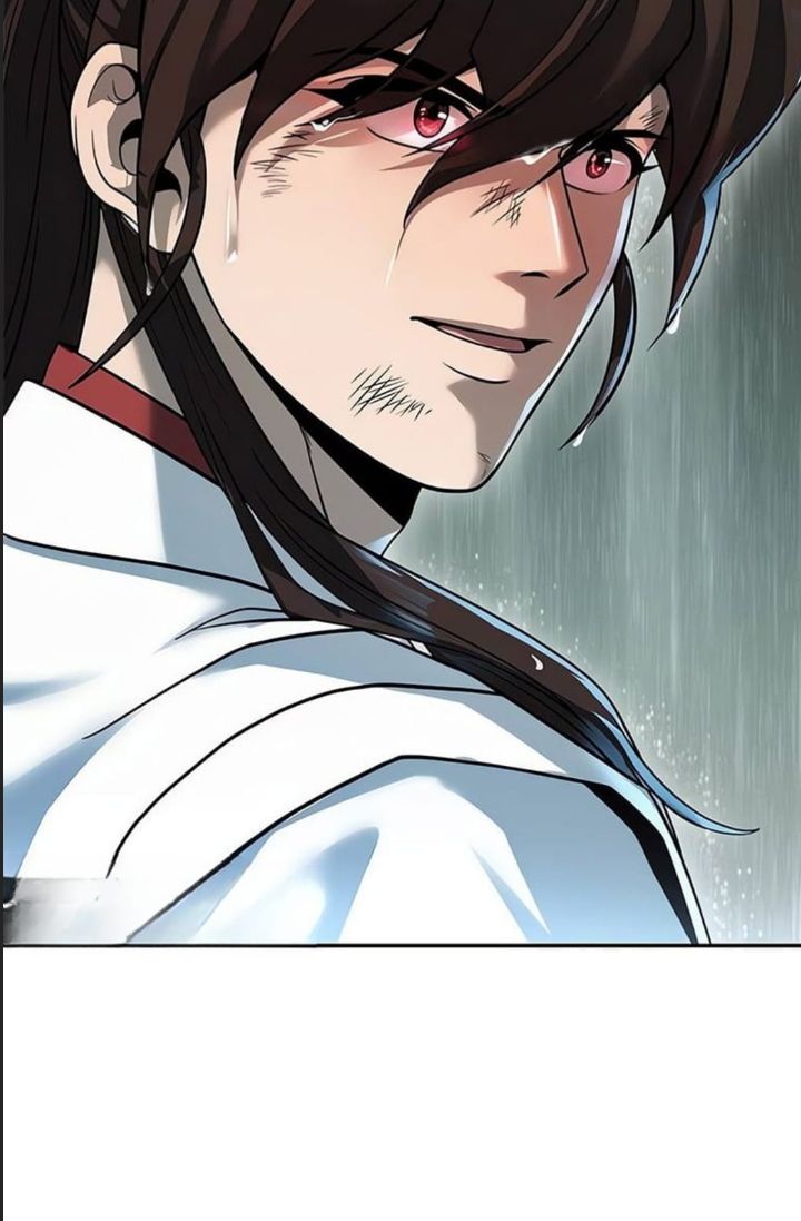 Ma Đạo Chuyển Sinh Ký Chap 96 - Next Chap 97