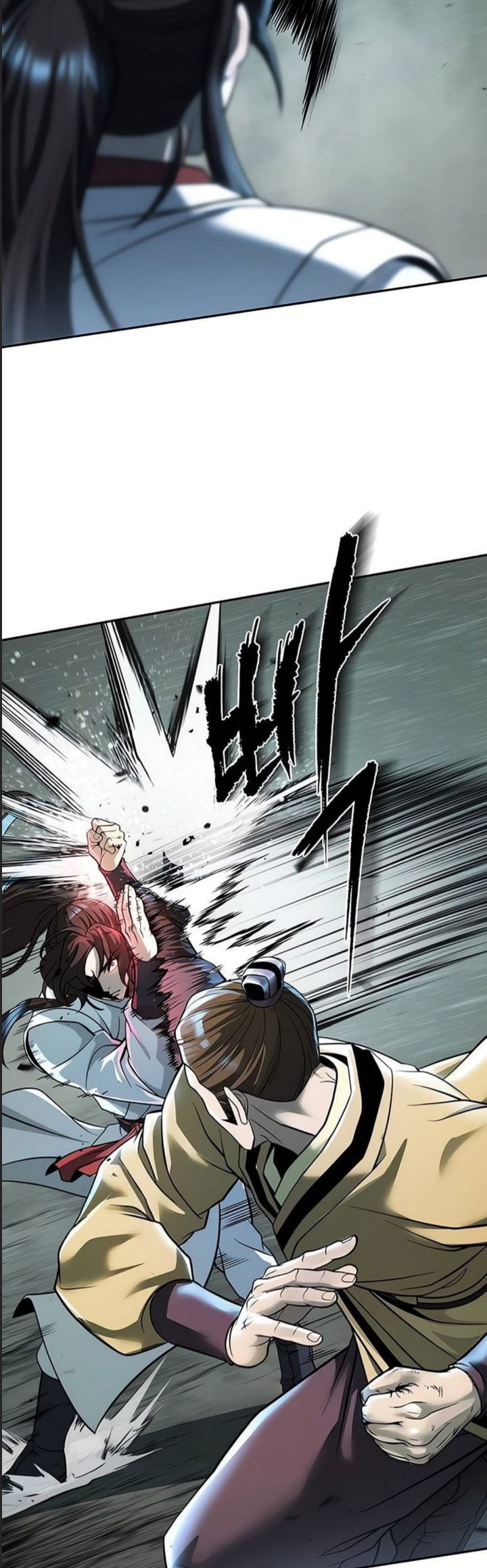 Ma Đạo Chuyển Sinh Ký Chap 96 - Next Chap 97