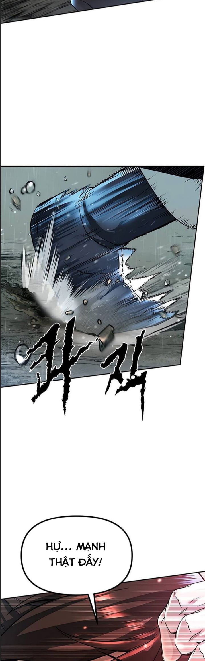 Ma Đạo Chuyển Sinh Ký Chap 96 - Next Chap 97