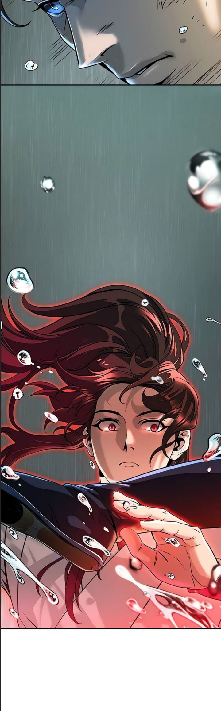 Ma Đạo Chuyển Sinh Ký Chap 96 - Next Chap 97