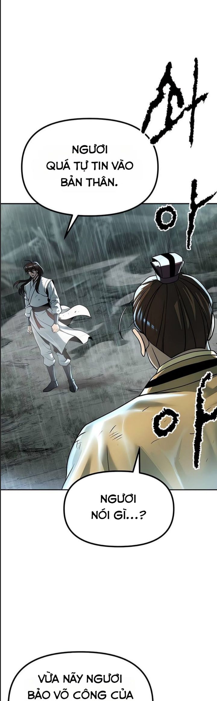 Ma Đạo Chuyển Sinh Ký Chap 96 - Next Chap 97