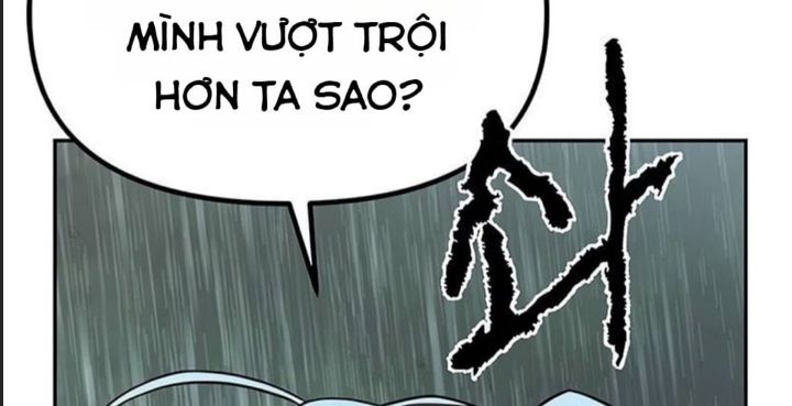 Ma Đạo Chuyển Sinh Ký Chap 96 - Next Chap 97