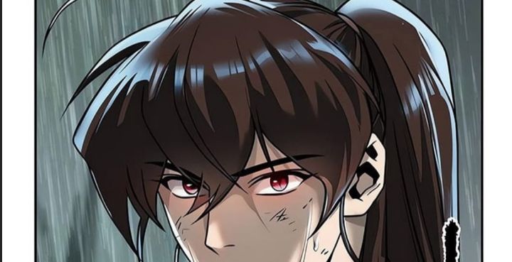 Ma Đạo Chuyển Sinh Ký Chap 96 - Next Chap 97