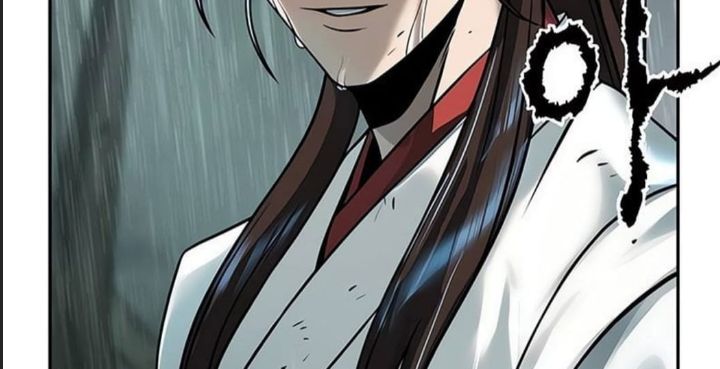 Ma Đạo Chuyển Sinh Ký Chap 96 - Next Chap 97