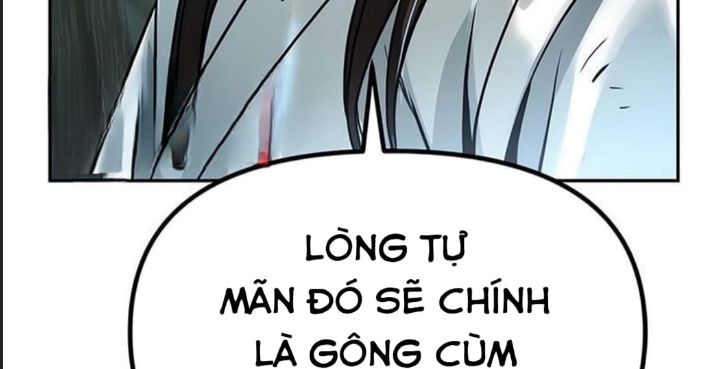 Ma Đạo Chuyển Sinh Ký Chap 96 - Next Chap 97
