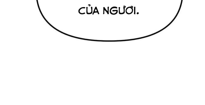 Ma Đạo Chuyển Sinh Ký Chap 96 - Next Chap 97