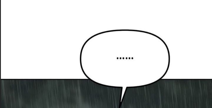 Ma Đạo Chuyển Sinh Ký Chap 96 - Next Chap 97