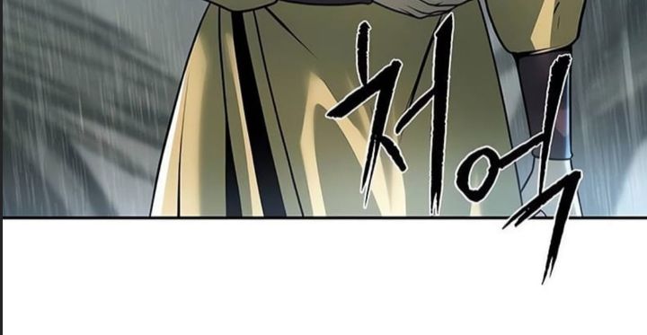 Ma Đạo Chuyển Sinh Ký Chap 96 - Next Chap 97