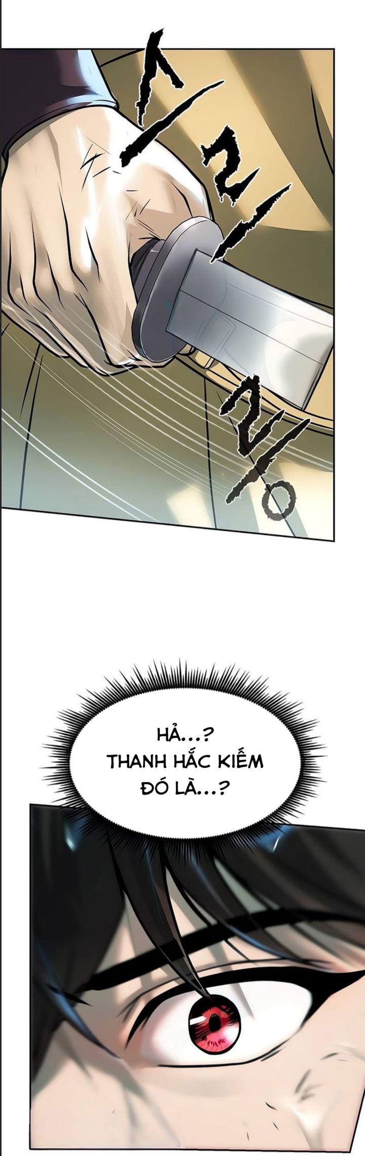 Ma Đạo Chuyển Sinh Ký Chap 96 - Next Chap 97