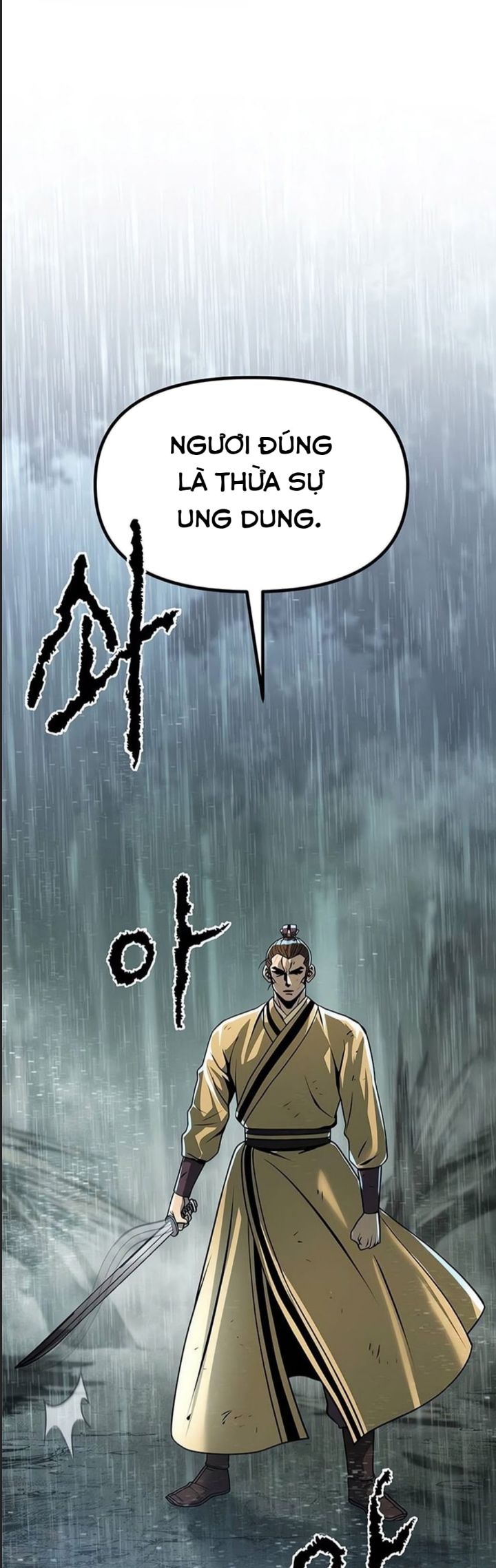 Ma Đạo Chuyển Sinh Ký Chap 96 - Next Chap 97