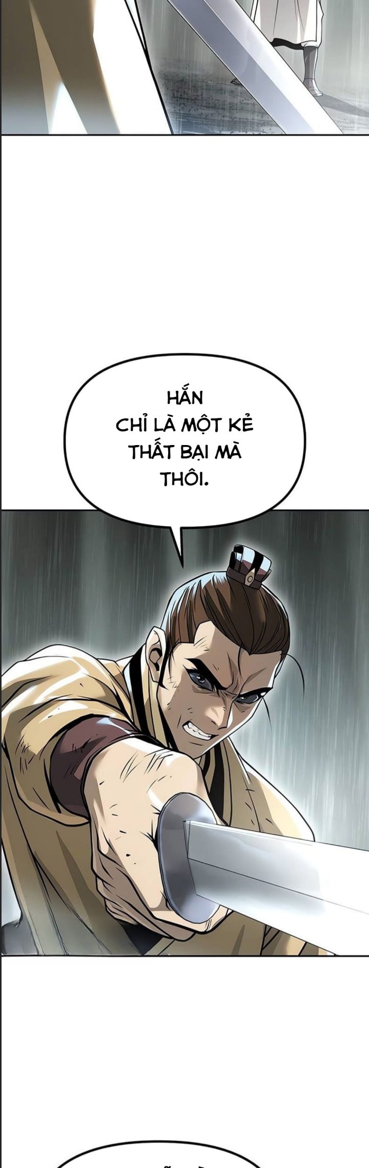 Ma Đạo Chuyển Sinh Ký Chap 96 - Next Chap 97