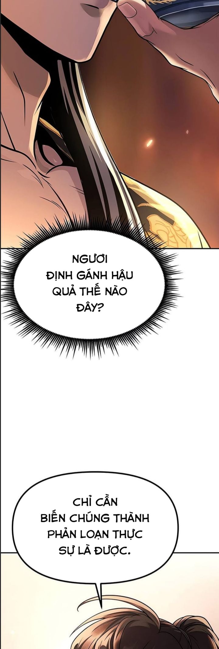 Ma Đạo Chuyển Sinh Ký Chap 96 - Next Chap 97