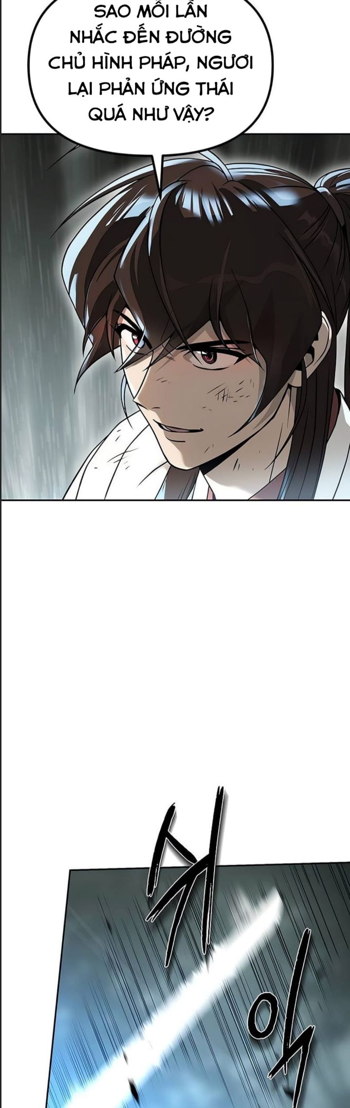 Ma Đạo Chuyển Sinh Ký Chap 96 - Next Chap 97